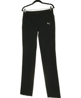 162239 Pantalons et pantacourts PUMA Occasion Once Again Friperie en ligne