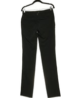 162239 Pantalons et pantacourts PUMA Occasion Vêtement occasion seconde main