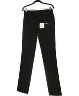 162240 Pantalons et pantacourts PUMA Occasion Once Again Friperie en ligne