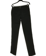 162240 Pantalons et pantacourts PUMA Occasion Vêtement occasion seconde main