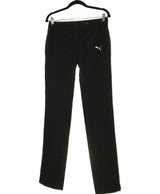 162241 Pantalons et pantacourts PUMA Occasion Once Again Friperie en ligne