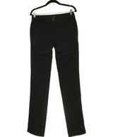 162241 Pantalons et pantacourts PUMA Occasion Vêtement occasion seconde main