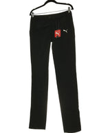 162242 Pantalons et pantacourts PUMA Occasion Once Again Friperie en ligne
