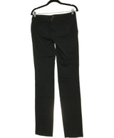 162243 Pantalons et pantacourts PUMA Occasion Vêtement occasion seconde main