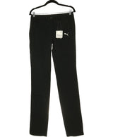 162244 Pantalons et pantacourts PUMA Occasion Once Again Friperie en ligne