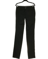 162244 Pantalons et pantacourts PUMA Occasion Vêtement occasion seconde main