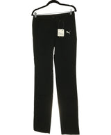 162246 Pantalons et pantacourts PUMA Occasion Once Again Friperie en ligne