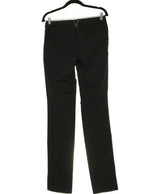 162246 Pantalons et pantacourts PUMA Occasion Vêtement occasion seconde main