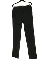 162247 Pantalons et pantacourts PUMA Occasion Vêtement occasion seconde main
