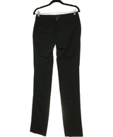 162248 Pantalons et pantacourts PUMA Occasion Vêtement occasion seconde main