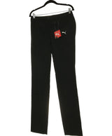 162250 Pantalons et pantacourts PUMA Occasion Once Again Friperie en ligne