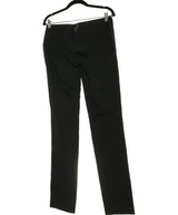 162250 Pantalons et pantacourts PUMA Occasion Vêtement occasion seconde main