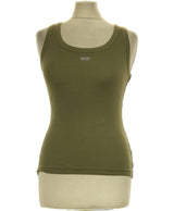 162251 Tops et t-shirts ESPRIT Occasion Once Again Friperie en ligne