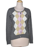 162253 Pulls et gilets ESPRIT Occasion Once Again Friperie en ligne