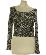 162266 Tops et t-shirts NEW LOOK Occasion Once Again Friperie en ligne