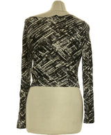 162266 Tops et t-shirts NEW LOOK Occasion Vêtement occasion seconde main