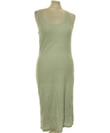 162268 Robes FOREVER 21 Occasion Once Again Friperie en ligne