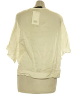 162270 Tops et t-shirts ZARA Occasion Vêtement occasion seconde main