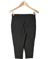 162276 Shorts et bermudas ZARA Occasion Vêtement occasion seconde main