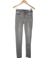 162282 Jeans BONOBO Occasion Once Again Friperie en ligne