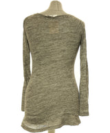 162285 Pulls et gilets CACHE CACHE Occasion Vêtement occasion seconde main