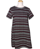 162289 Robes ZARA Occasion Once Again Friperie en ligne