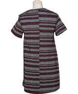 162289 Robes ZARA Occasion Vêtement occasion seconde main