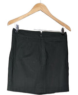 162307 Jupes PEPE JEANS Occasion Once Again Friperie en ligne