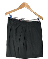 162307 Jupes PEPE JEANS Occasion Vêtement occasion seconde main