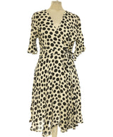 LA FEE MARABOUTEE