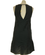 162308 Robes MANGO Occasion Vêtement occasion seconde main