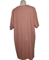 162310 Robes ZARA Occasion Vêtement occasion seconde main
