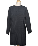 162311 Robes MANGO Occasion Once Again Friperie en ligne