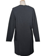 162311 Robes MANGO Occasion Vêtement occasion seconde main