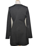 162312 Robes ZARA Occasion Vêtement occasion seconde main