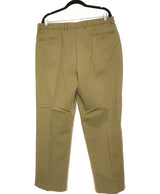 162316 Pantalons et pantacourts DOCKERS Occasion Vêtement occasion seconde main
