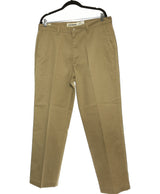 162317 Pantalons et pantacourts DOCKERS Occasion Once Again Friperie en ligne