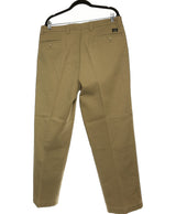 162317 Pantalons et pantacourts DOCKERS Occasion Vêtement occasion seconde main