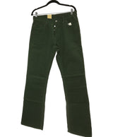 162318 Pantalons et pantacourts LEVI'S Occasion Once Again Friperie en ligne