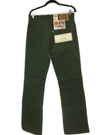 162318 Pantalons et pantacourts LEVI'S Occasion Vêtement occasion seconde main