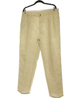 162319 Pantalons et pantacourts DOCKERS Occasion Once Again Friperie en ligne