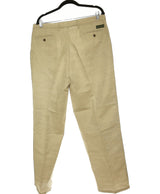 162320 Pantalons et pantacourts DOCKERS Occasion Vêtement occasion seconde main