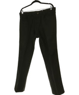 162321 Pantalons et pantacourts WRANGLER Occasion Once Again Friperie en ligne