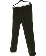 162322 Pantalons et pantacourts WRANGLER Occasion Once Again Friperie en ligne