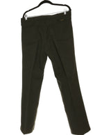 162322 Pantalons et pantacourts WRANGLER Occasion Vêtement occasion seconde main