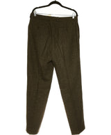 162331 Pantalons et pantacourts DEVRED Occasion Vêtement occasion seconde main