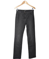 162334 Jeans BETTY BARCLAY Occasion Once Again Friperie en ligne