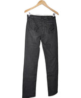 162334 Jeans BETTY BARCLAY Occasion Vêtement occasion seconde main