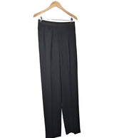 162335 Pantalons et pantacourts SONIA RYKIEL Occasion Once Again Friperie en ligne