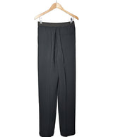 162335 Pantalons et pantacourts SONIA RYKIEL Occasion Vêtement occasion seconde main